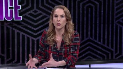 The Young Turks Season 1 Episode 1180