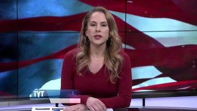 The Young Turks Season 1 Episode 1183