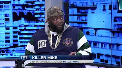 The Young Turks Season 1 Episode 1192