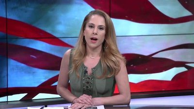 The Young Turks Season 1 Episode 1190