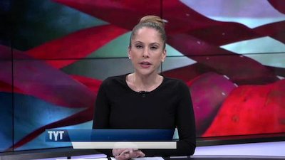 The Young Turks Season 1 Episode 1189
