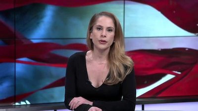 The Young Turks Season 1 Episode 1193