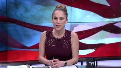 The Young Turks Season 1 Episode 1194
