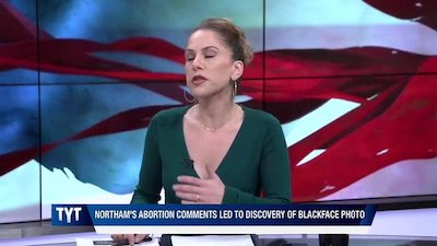 The Young Turks Season 1 Episode 1197