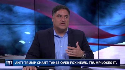 The Young Turks Season 1 Episode 1299