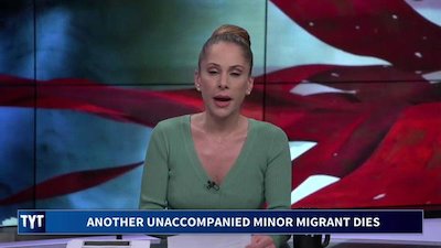 The Young Turks Season 1 Episode 1312