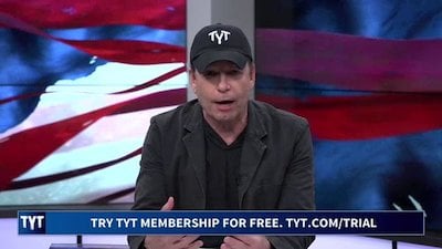 The Young Turks Season 1 Episode 1313