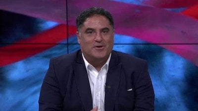 The Young Turks Season 1 Episode 1327