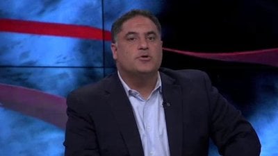 The Young Turks Season 1 Episode 1336