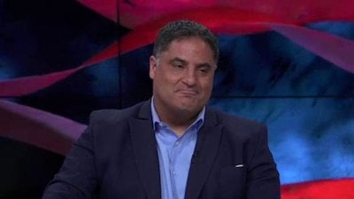 The Young Turks Season 1 Episode 1335