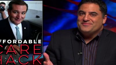 The Young Turks Season 1 Episode 261