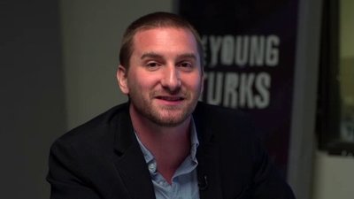 The Young Turks Season 1 Episode 265