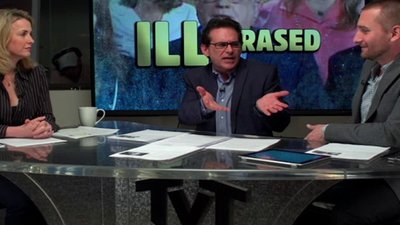 The Young Turks Season 1 Episode 277