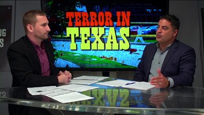 The Young Turks Season 1 Episode 288