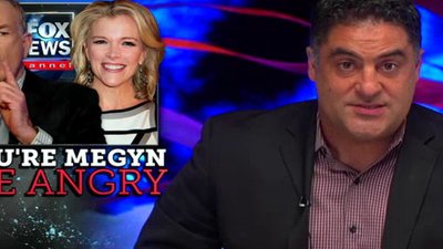 The Young Turks Season 1 Episode 289