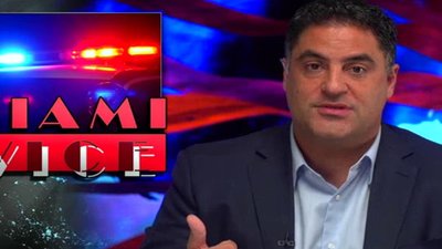 The Young Turks Season 1 Episode 290