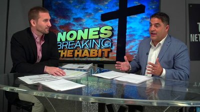 The Young Turks Season 1 Episode 295