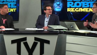 The Young Turks Season 1 Episode 311