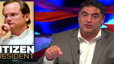 The Young Turks Season 1 Episode 313