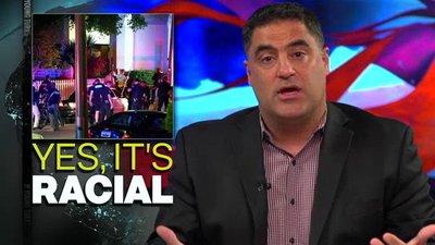 The Young Turks Season 1 Episode 319