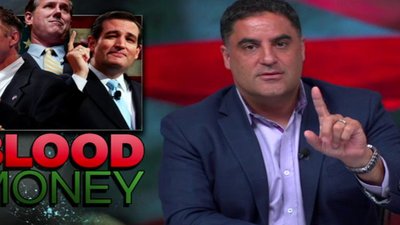 The Young Turks Season 1 Episode 320