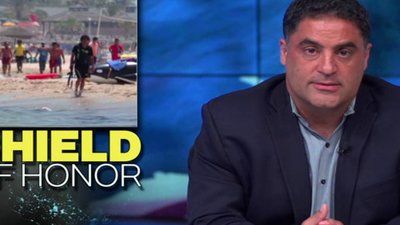 The Young Turks Season 1 Episode 324