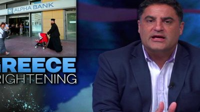 The Young Turks Season 1 Episode 328