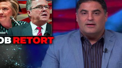 The Young Turks Season 1 Episode 331