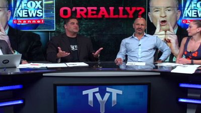 The Young Turks Season 1 Episode 337