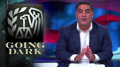 The Young Turks Season 1 Episode 345