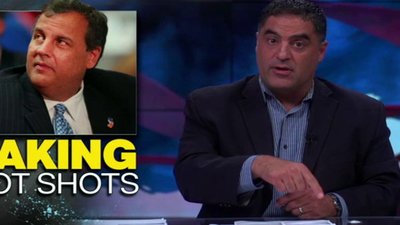 The Young Turks Season 1 Episode 347