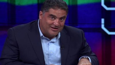 The Young Turks Season 1 Episode 353