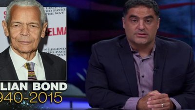 The Young Turks Season 1 Episode 356