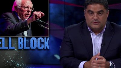 The Young Turks Season 1 Episode 358