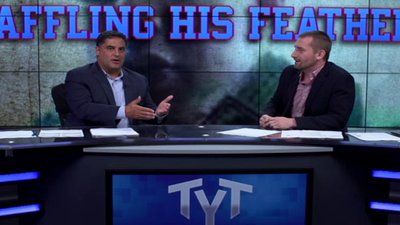 The Young Turks Season 1 Episode 361