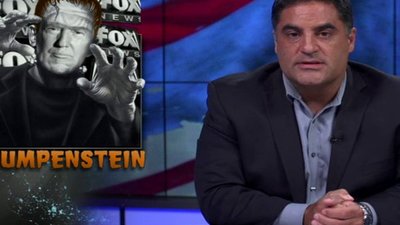 The Young Turks Season 1 Episode 362