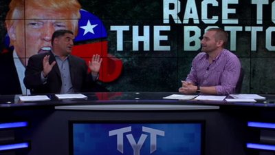 The Young Turks Season 1 Episode 367