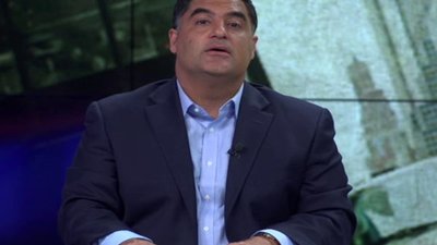 The Young Turks Season 1 Episode 372