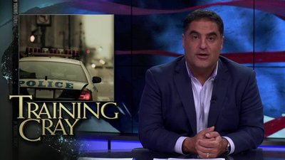 The Young Turks Season 1 Episode 374