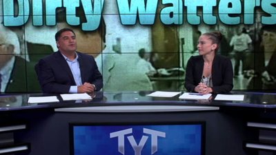 The Young Turks Season 1 Episode 375