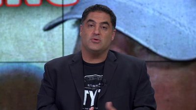 The Young Turks Season 1 Episode 378