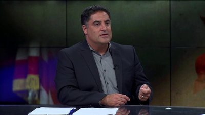 The Young Turks Season 1 Episode 381