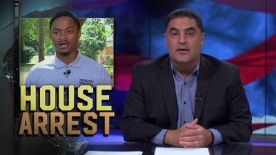 The Young Turks Season 1 Episode 393