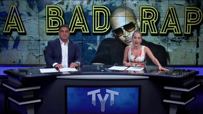 The Young Turks Season 1 Episode 394