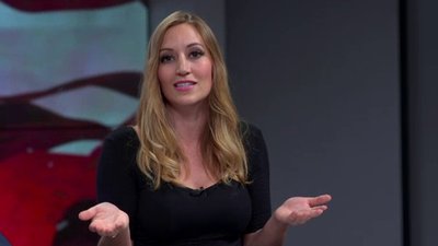 The Young Turks Season 1 Episode 402