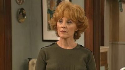 Cosby Season 1 Episode 6