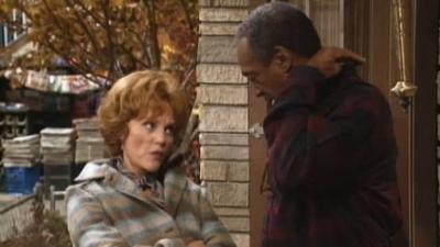 Cosby Season 1 Episode 7