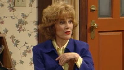 Cosby Season 1 Episode 23