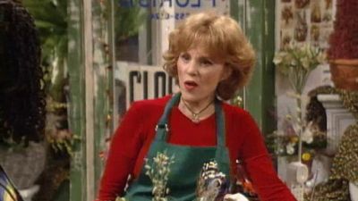 Cosby Season 1 Episode 17