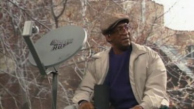 Cosby Season 1 Episode 16